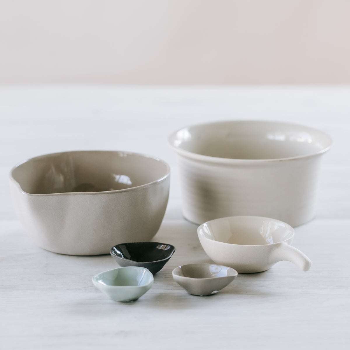 Last Chance – Flax Ceramics