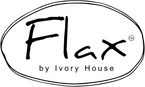 Flax Ceramics 