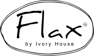 Flax Ceramics 