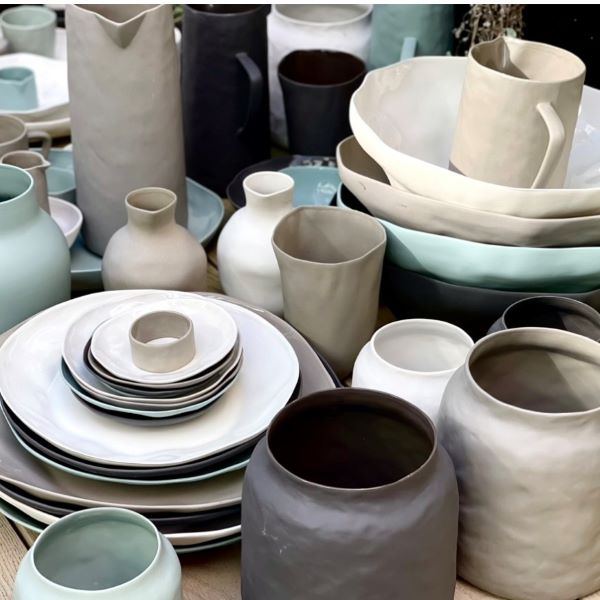 Products – Flax Ceramics